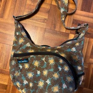 Kavu swing bag